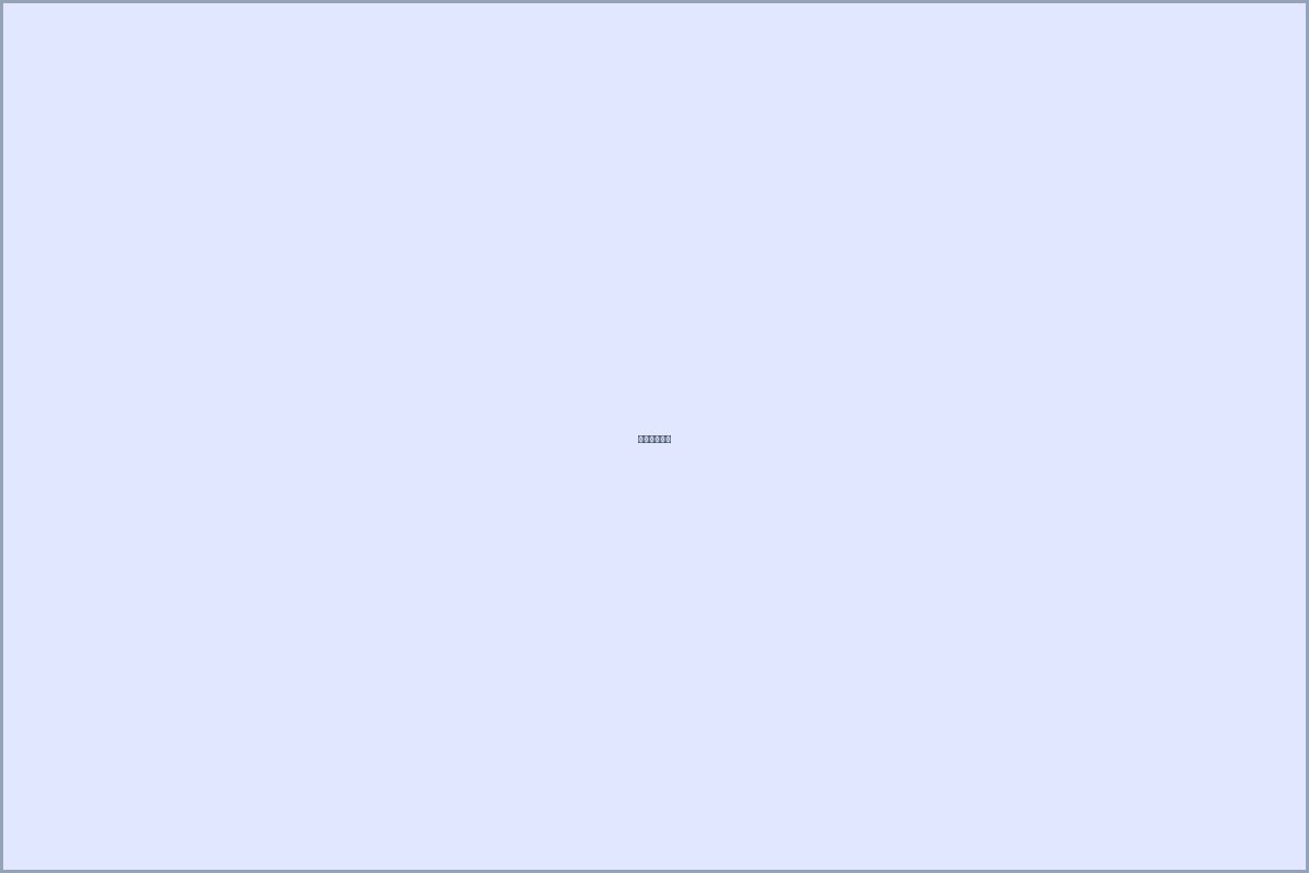 취업 상담 진행 장면